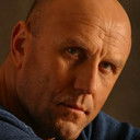 Борис Полунин als 