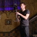 Victor Castroverde, Cinematography