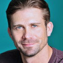 Derek Caldwell als Airman Ray