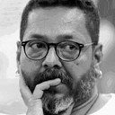 Girish Mohite, Director