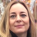 Marie Østerbye, Screenplay