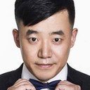 Guo Jinjie als 绑匪兄弟