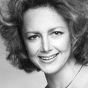 Cathryn Damon als Gloria