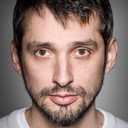 Mircea Postelnicu als Toma