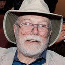 Dan McLaughlin als (voice)