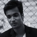 Parikshit Joshi, Writer