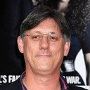 Steve Shill, Director
