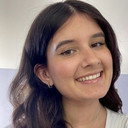 Chanelle Morana, Assistant Director