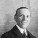 Lucien Cazalis als 