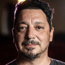 Andrey Paounov, Writer