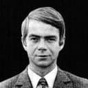 Andrzej Trzaskowski, Musician