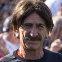 Pablo Vicó als Himself
