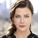 Jo Galloway als Lara Gibson