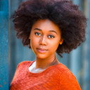 Majeda Beatty als Aysha