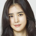 박리원 als Yoon Se-young