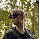 Mia Bocquet, Director of Photography