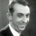 René Donnio als Deloche