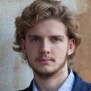 Василий Симонов als Радомир