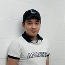 추민기 als Fireman