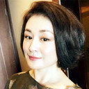 Yu Yuexian als Gu XiaoMan