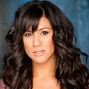 Lauren Melendez als Self - Magic Assistant