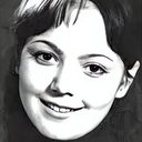 Вера Новикова als 