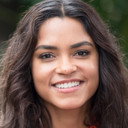 Lucy Alves als Brisa Ribeiro