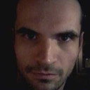 Álvaro González Jiménez als 