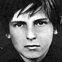 Игнат Данильцев als Ignat / Alexei - 12 Years Old