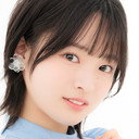 大熊和奏 als Shiki Wakana