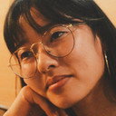 Yujin Son als Jennifer Shin