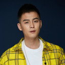 韩帅 als Yuan Fei
