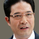 高兰村 als 纳兰明珠