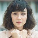 Simone Spoladore als Elisa