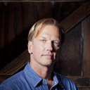 Robert Kerbeck als 