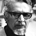 Gani Turanlı, Director of Photography