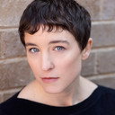 Eloise Mignon als Fiona