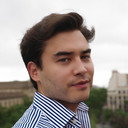 Димаш Адилет als Self - Bachelor