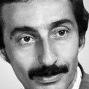 Hacı İsmayılov als Alakbar