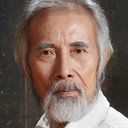 유순철 als Old Man
