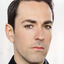 Gabriel Oliva als Alfred