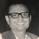 Arabinda Mukhopadhyay, Screenplay