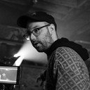 Mathieu Gauvreau, Director