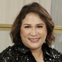 Janice de Belen als Carlota Castillo