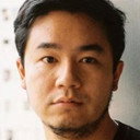 Atis T. Asanachinda, Casting Director