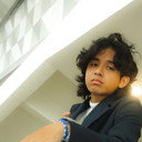 M. Kifahi Avicena Harris, Art Direction