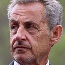 Nicolas Sarkozy als Self (archive footage)