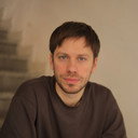 Marko Grabež als Nebojša Dimitrijević