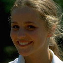 Gail Harrison als Tessa Kozinski