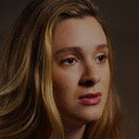 Lighthouse Production, Producer